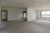 Apartamento, 4 quartos, 277 m² - Foto 14
