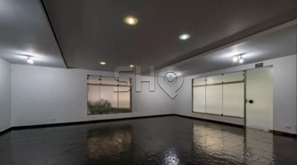 Apartamento, 3 quartos, 105 m² - Foto 2