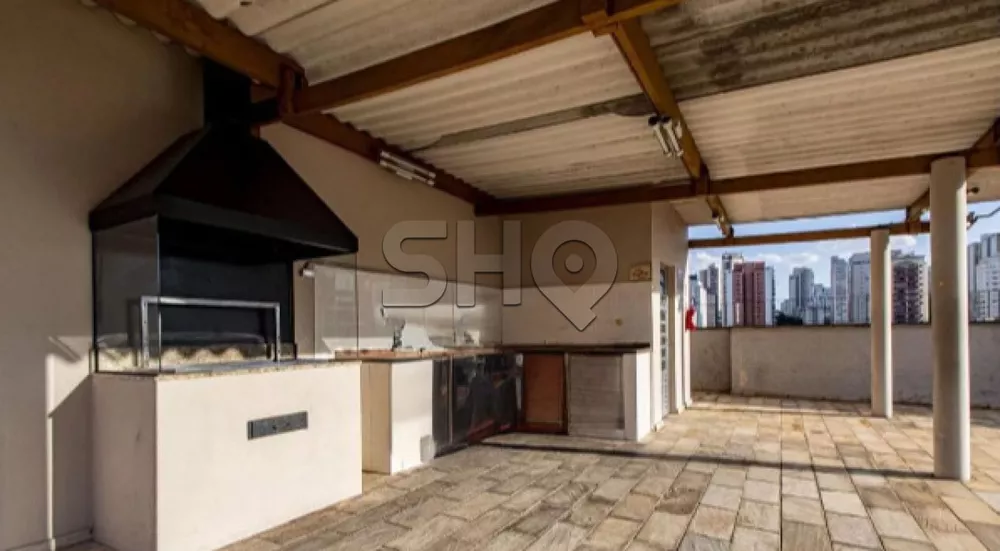 Apartamento, 3 quartos, 105 m² - Foto 3