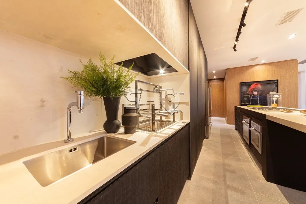 Apartamento, 3 quartos, 366 m² - Foto 6