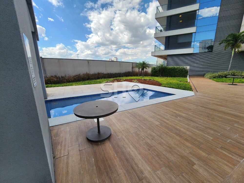 Apartamento, 2 quartos, 66 m² - Foto 14