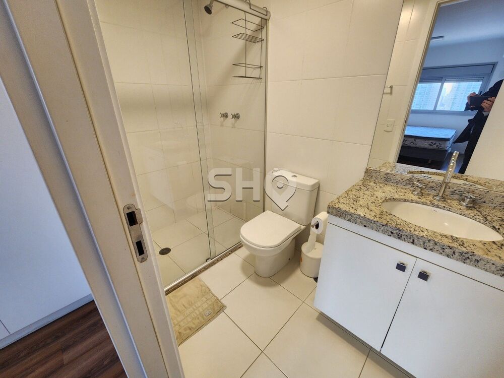 Apartamento, 2 quartos, 66 m² - Foto 12