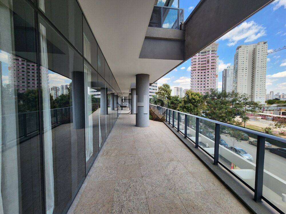 Apartamento, 2 quartos, 66 m² - Foto 17