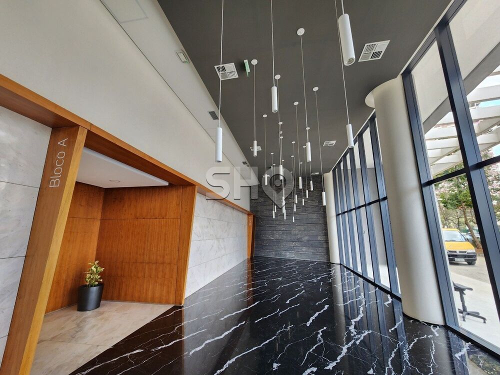 Apartamento, 2 quartos, 66 m² - Foto 16