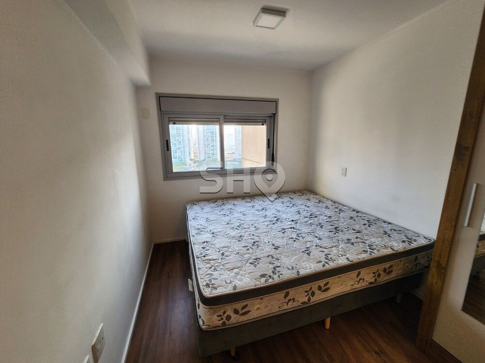 Apartamento, 2 quartos, 66 m² - Foto 10