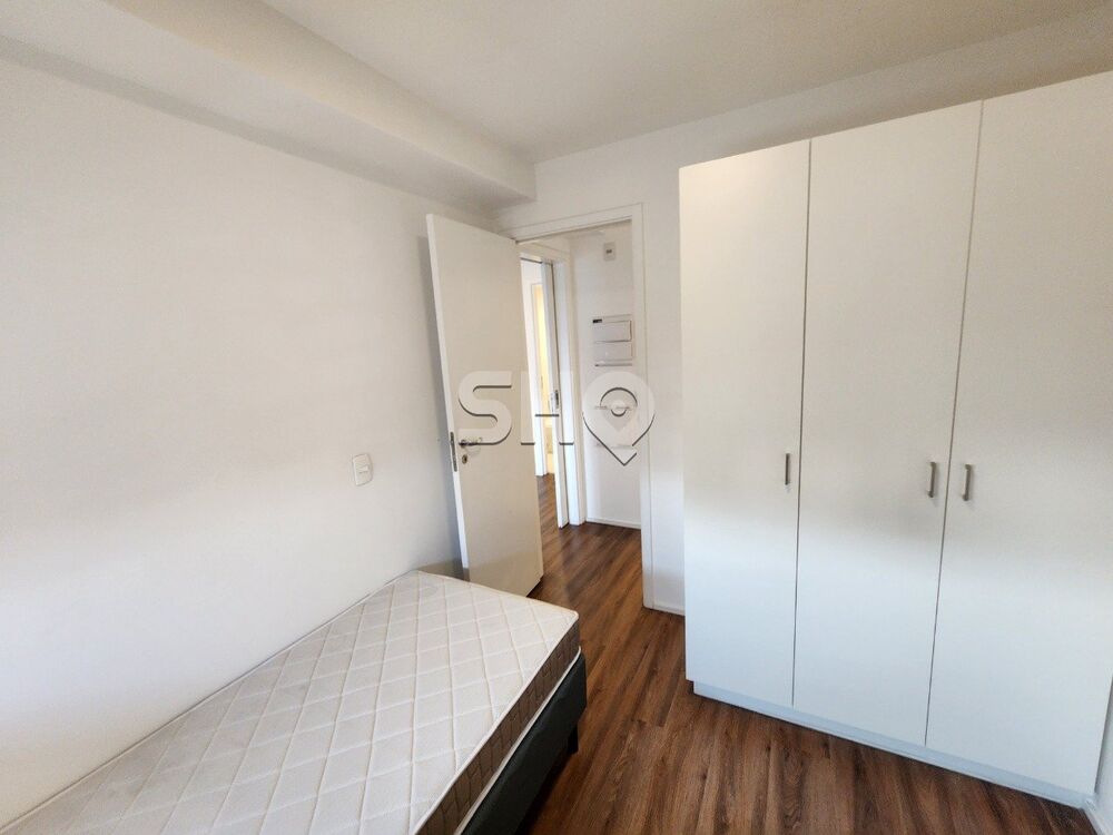 Apartamento, 2 quartos, 66 m² - Foto 7