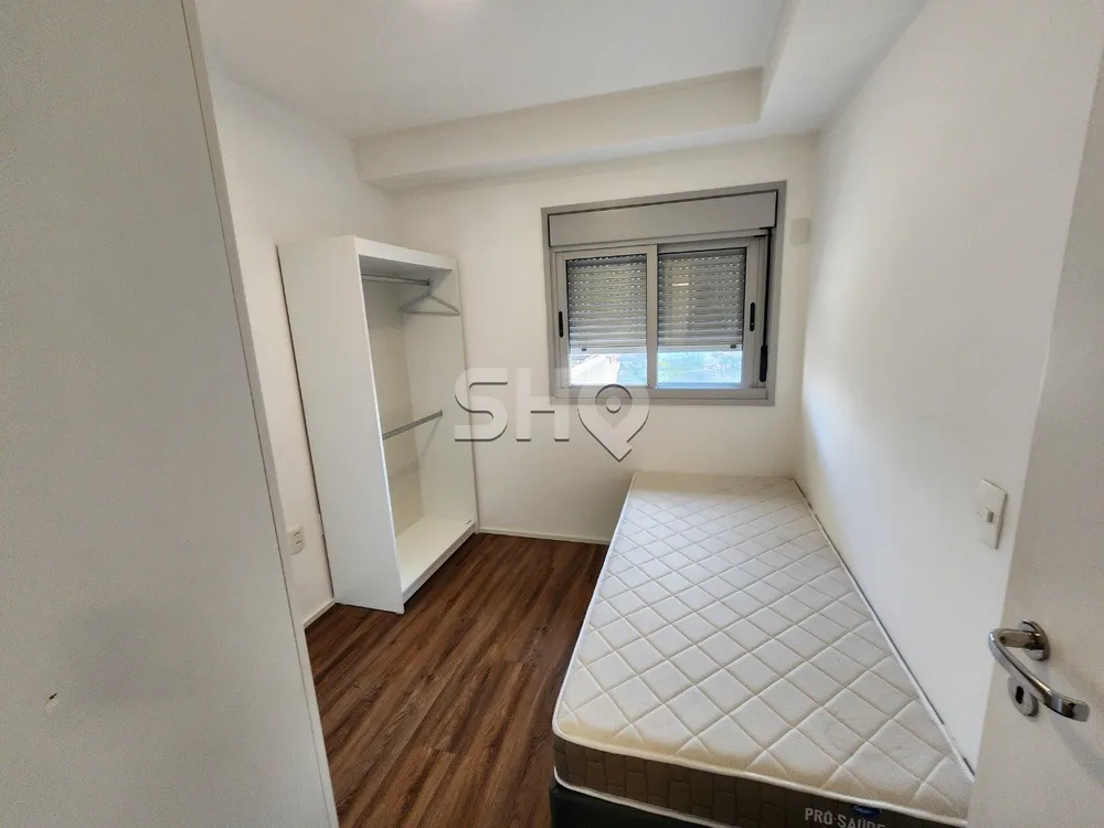 Apartamento, 2 quartos, 66 m² - Foto 21