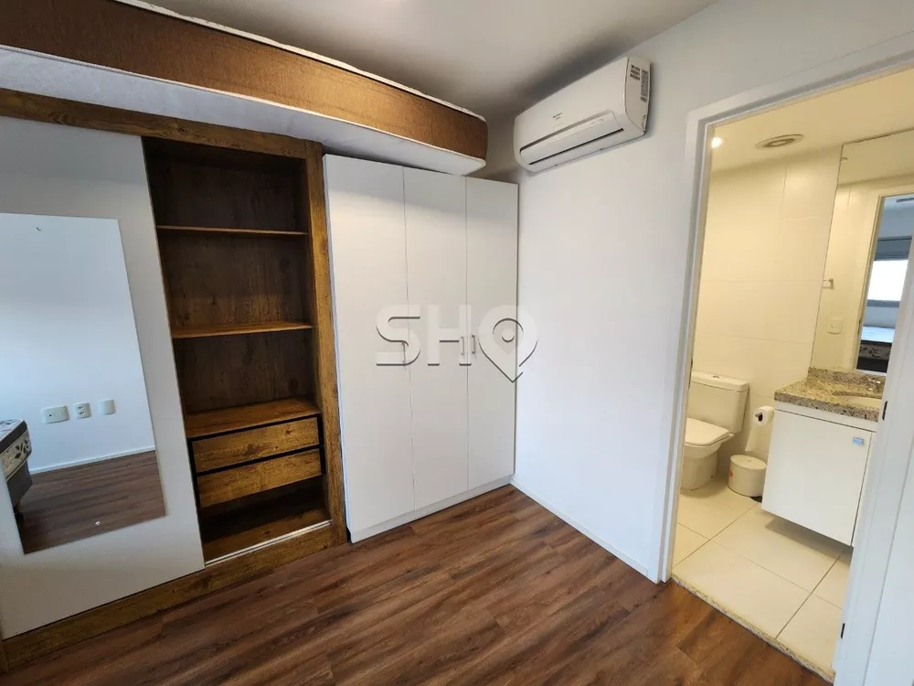 Apartamento, 2 quartos, 66 m² - Foto 3