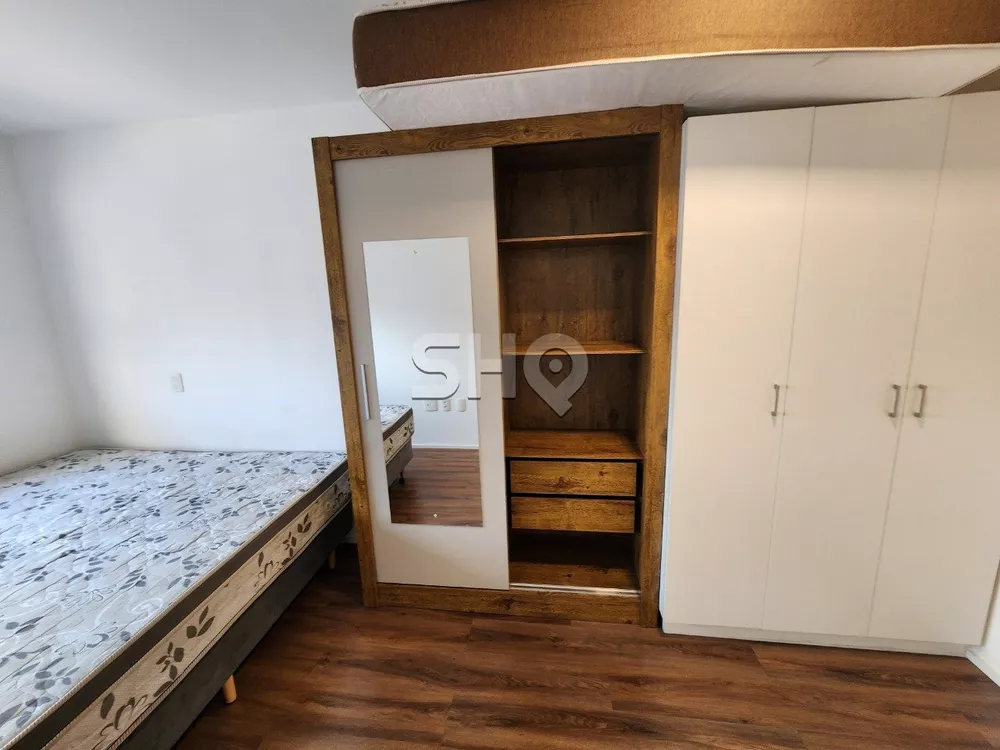Apartamento, 2 quartos, 66 m² - Foto 1