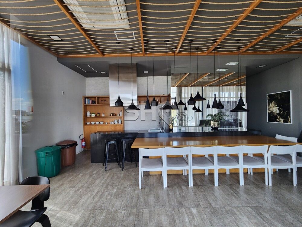 Apartamento, 2 quartos, 66 m² - Foto 18