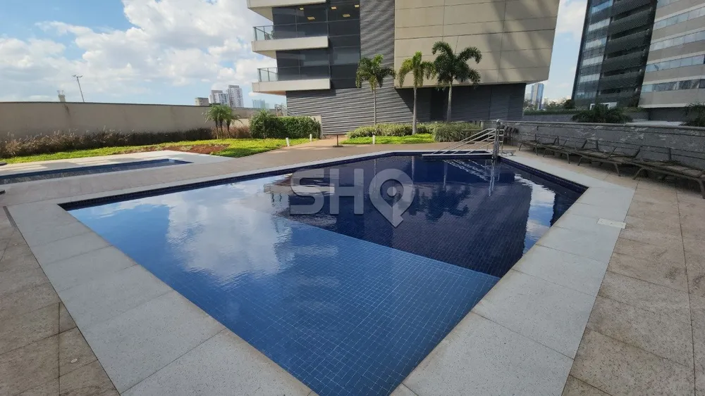 Apartamento, 2 quartos, 66 m² - Foto 22
