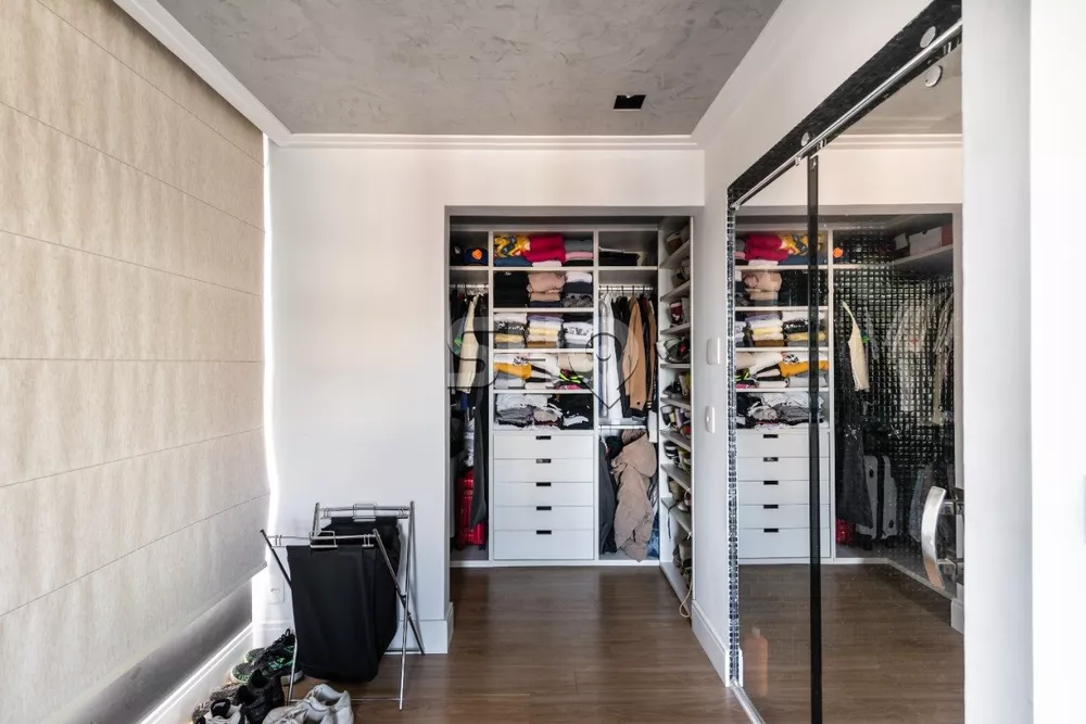 Apartamento, 1 quarto, 140 m² - Foto 18