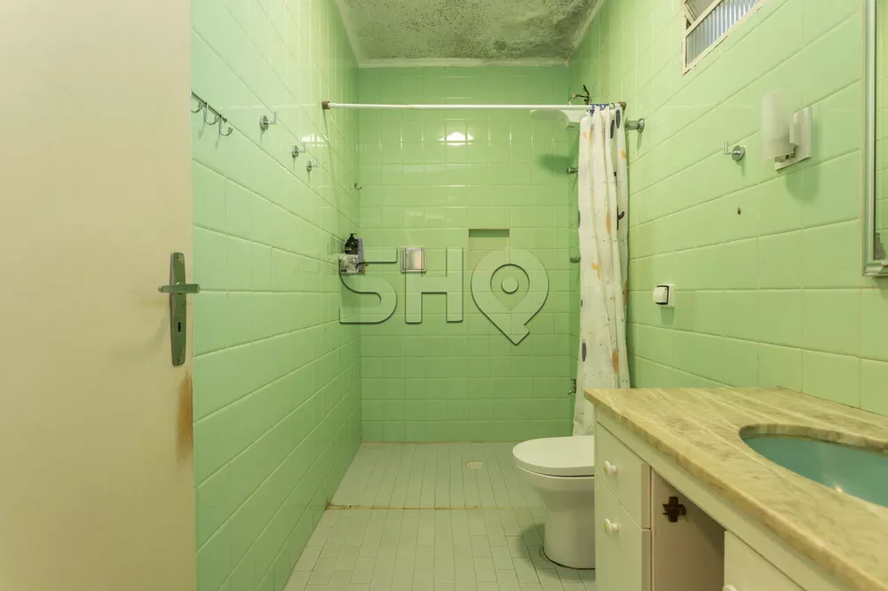 Casa, 4 quartos, 188 m² - Foto 7