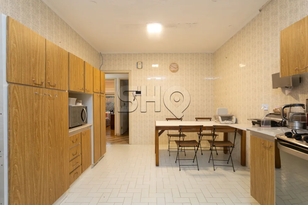 Casa, 4 quartos, 188 m² - Foto 10