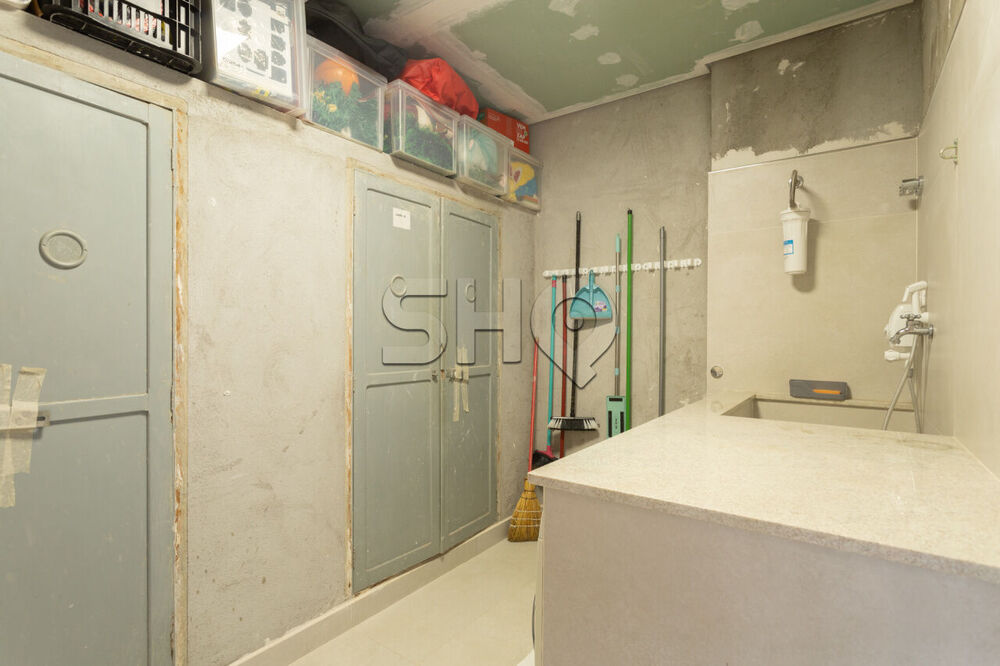 Casa, 4 quartos, 188 m² - Foto 9