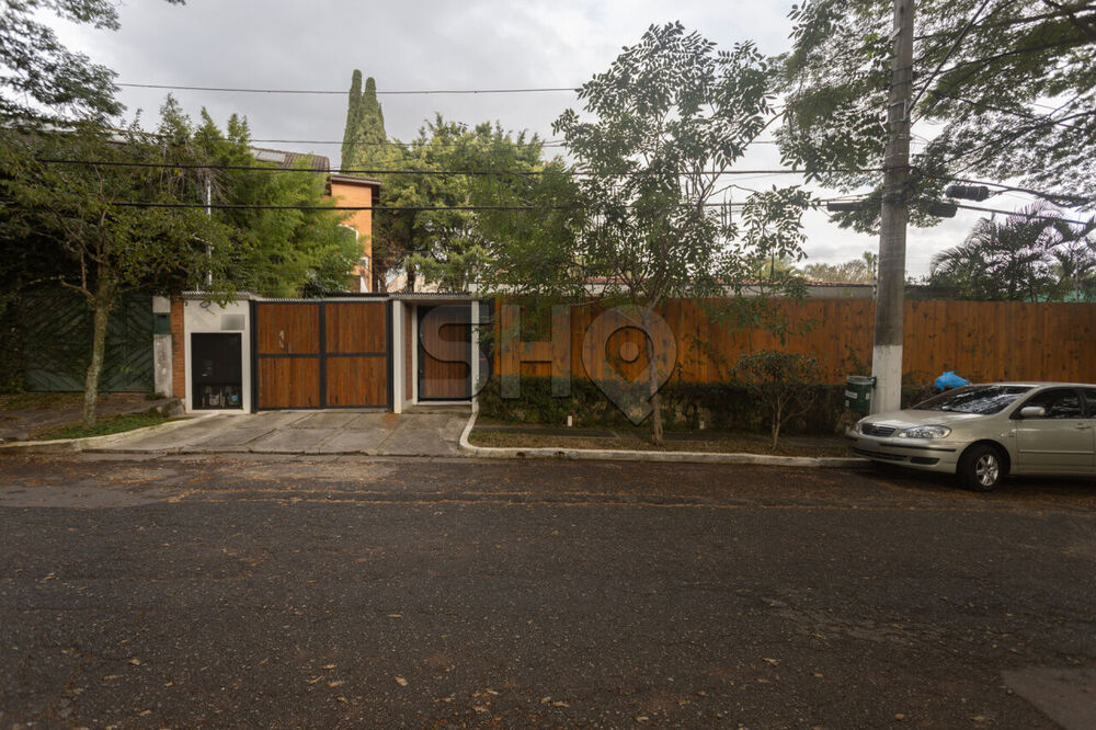 Casa, 4 quartos, 188 m² - Foto 12