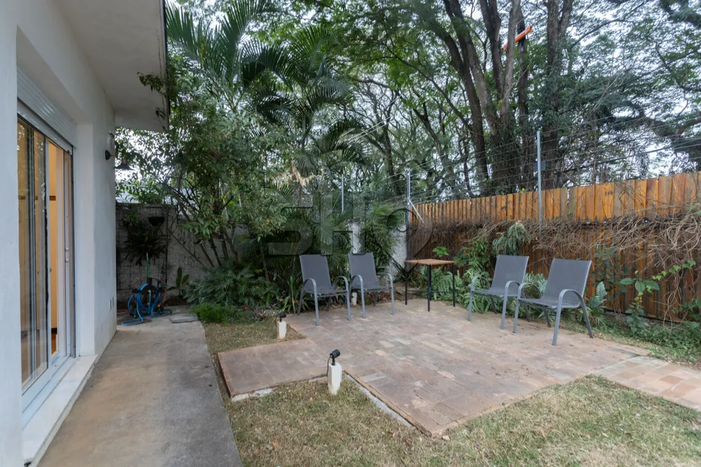Casa, 4 quartos, 188 m² - Foto 13