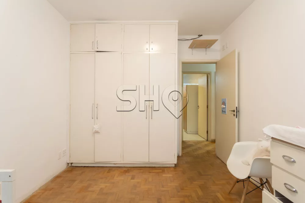 Casa, 4 quartos, 188 m² - Foto 3
