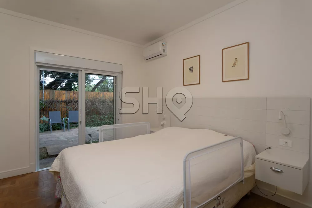 Casa, 4 quartos, 188 m² - Foto 5