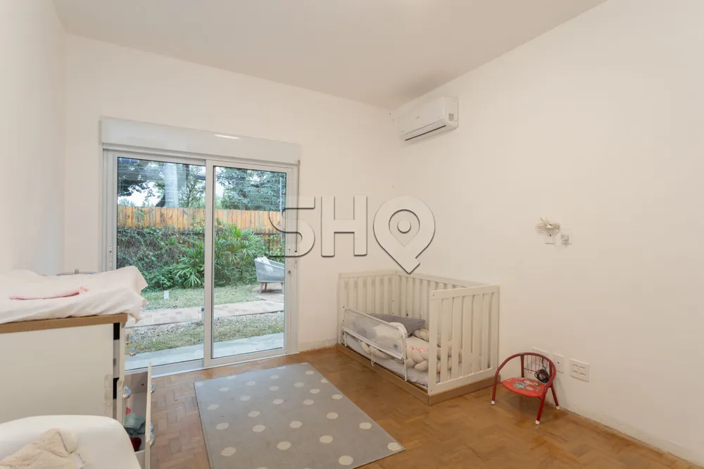 Casa, 4 quartos, 188 m² - Foto 3