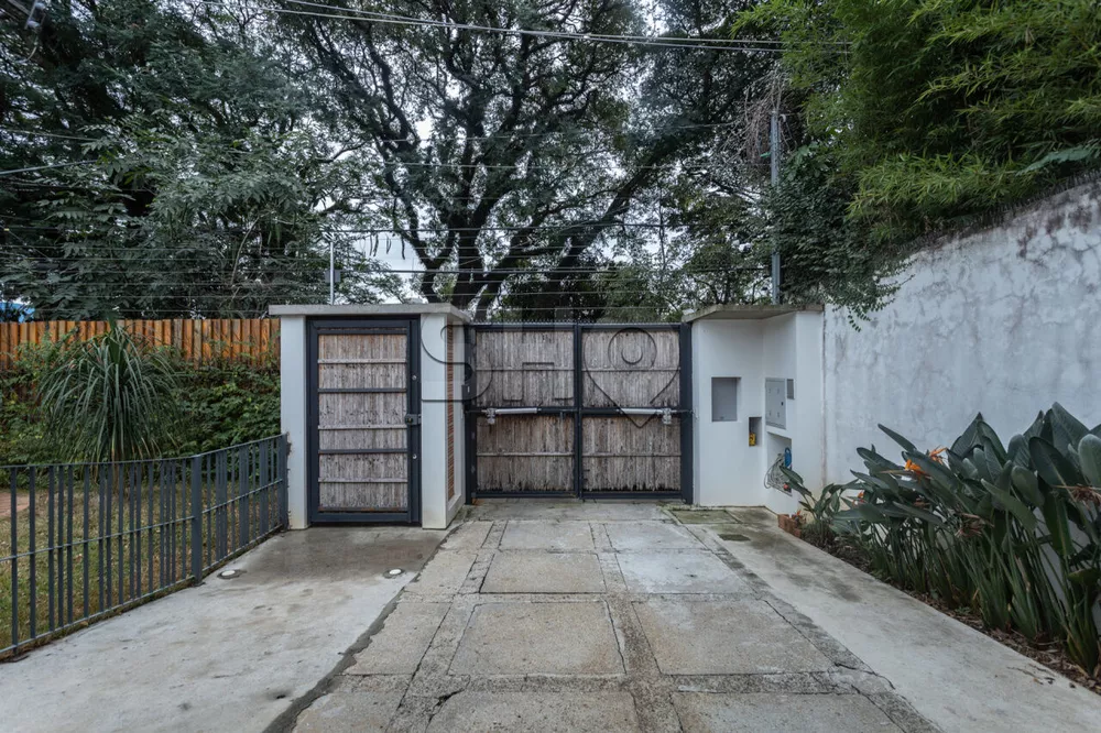 Casa, 4 quartos, 188 m² - Foto 10