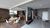 Cobertura, 2 quartos, 156 m² - Foto 1