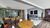 Cobertura, 2 quartos, 156 m² - Foto 2