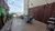 Cobertura, 2 quartos, 156 m² - Foto 4