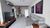Cobertura, 2 quartos, 156 m² - Foto 3