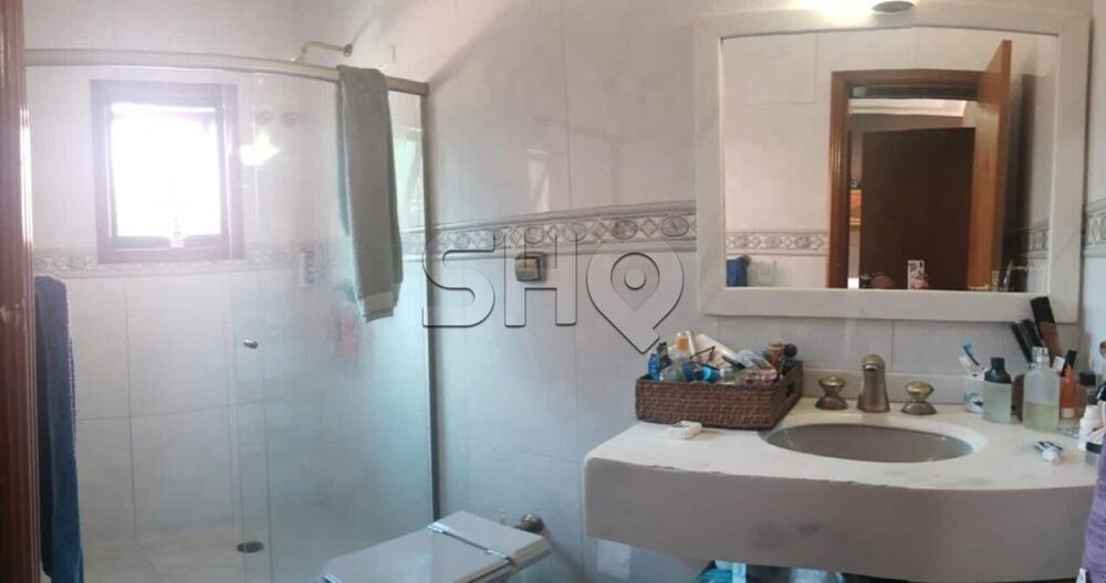 Casa, 3 quartos, 430 m² - Foto 2