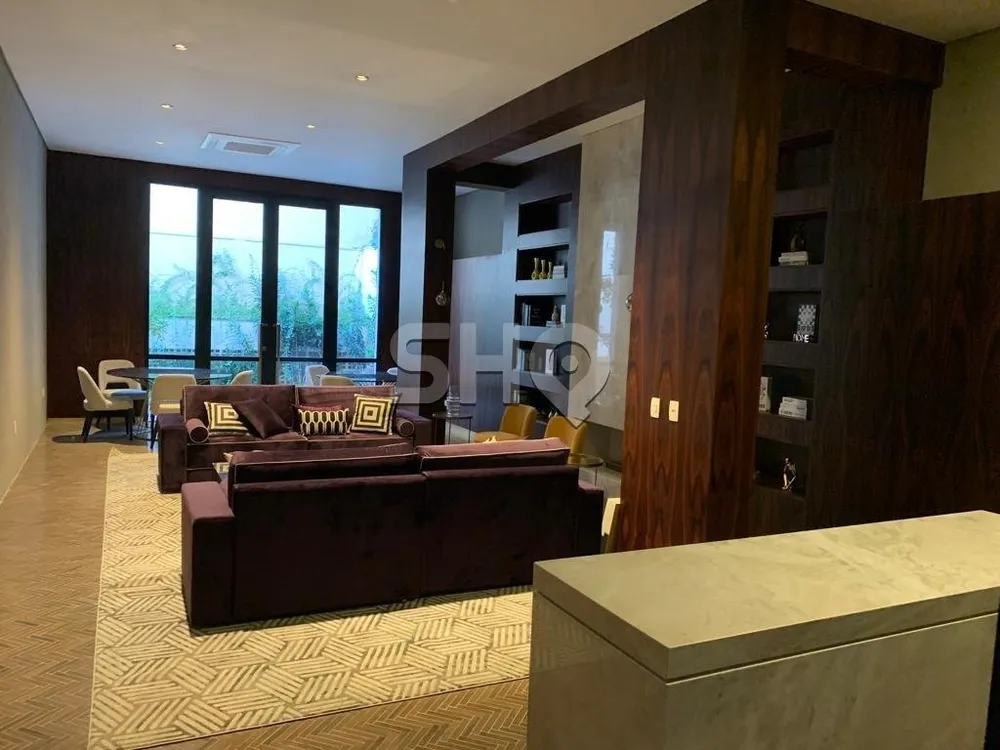 Apartamento, 2 quartos, 110 m² - Foto 9