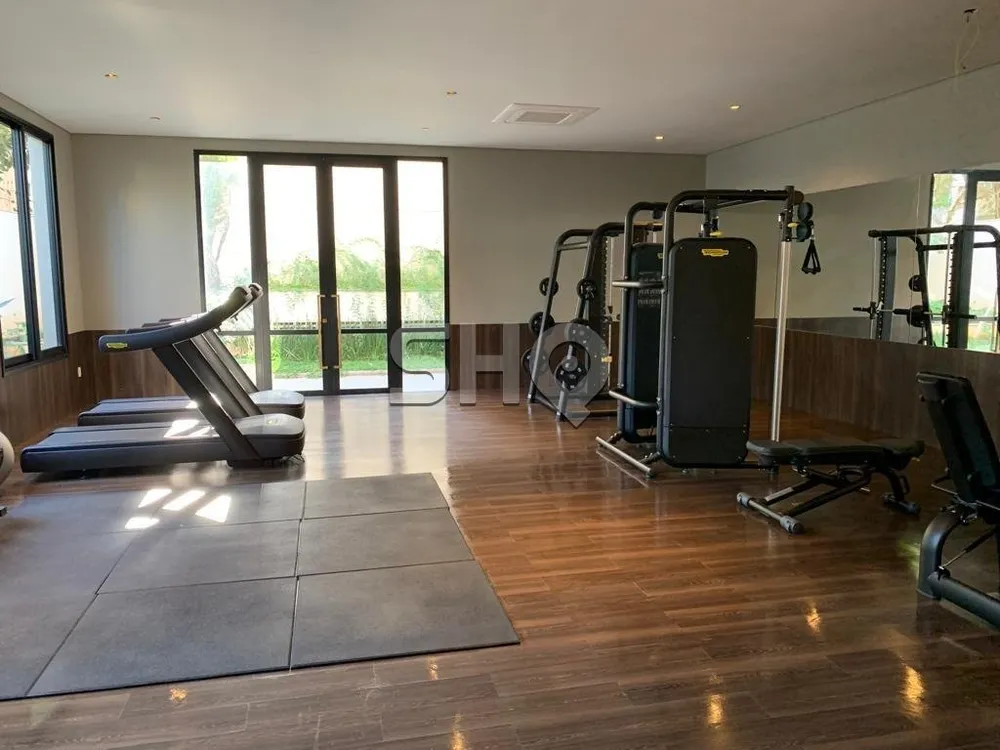 Apartamento, 2 quartos, 110 m² - Foto 8