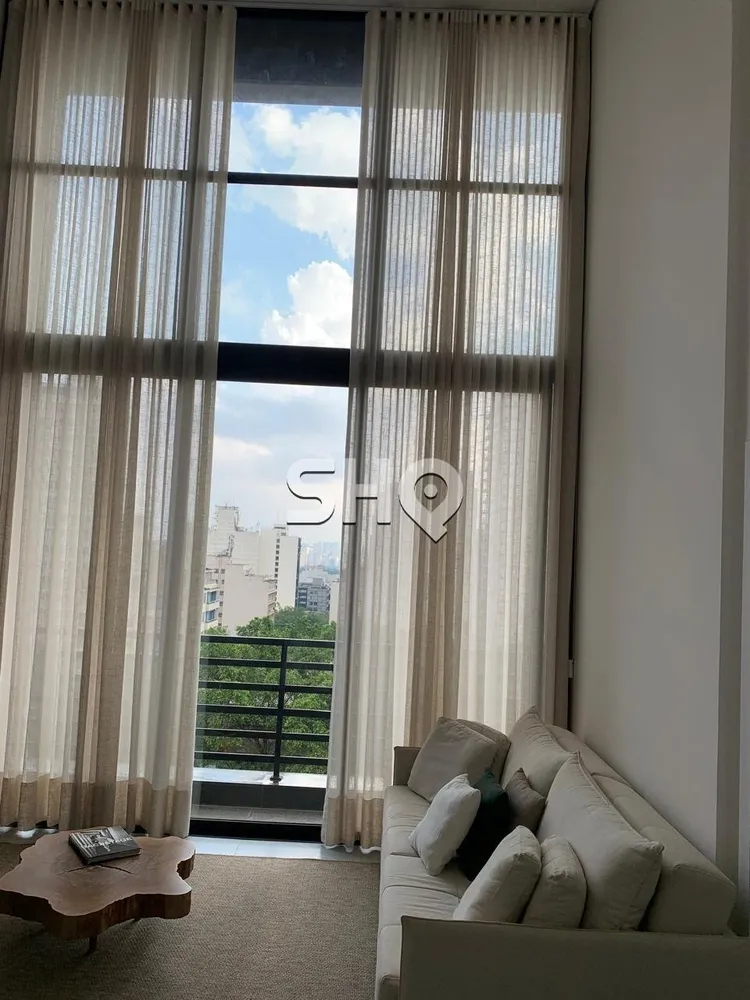 Apartamento, 2 quartos, 110 m² - Foto 10