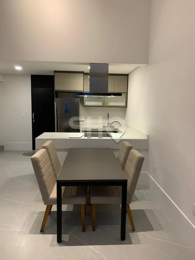 Apartamento, 2 quartos, 110 m² - Foto 6