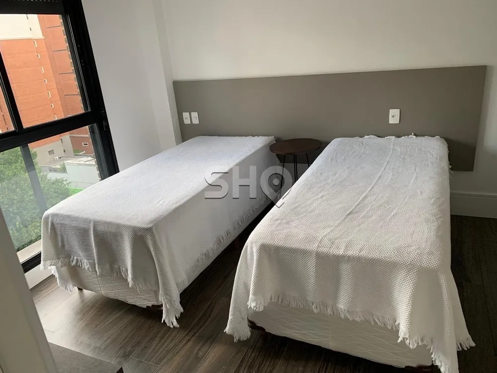 Apartamento, 2 quartos, 110 m² - Foto 4