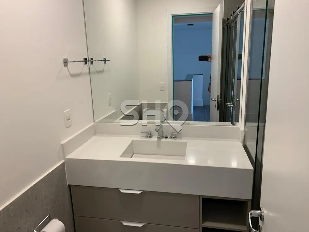 Apartamento, 2 quartos, 110 m² - Foto 7
