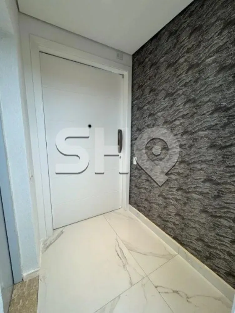 Apartamento, 3 quartos, 300 m² - Foto 16
