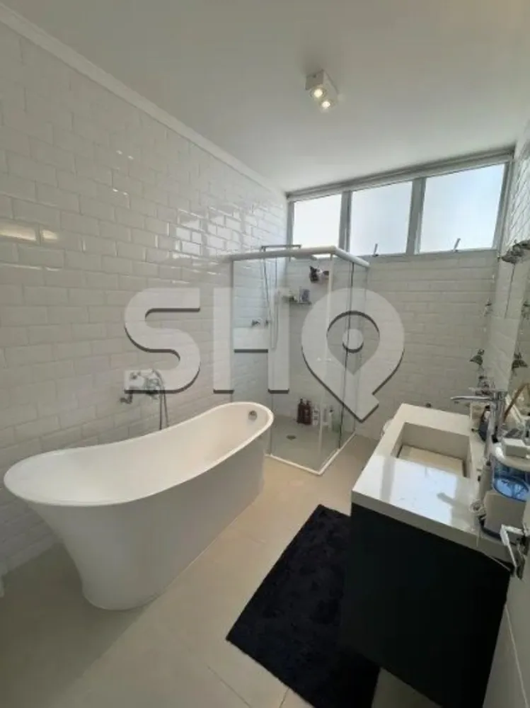 Apartamento, 3 quartos, 300 m² - Foto 11