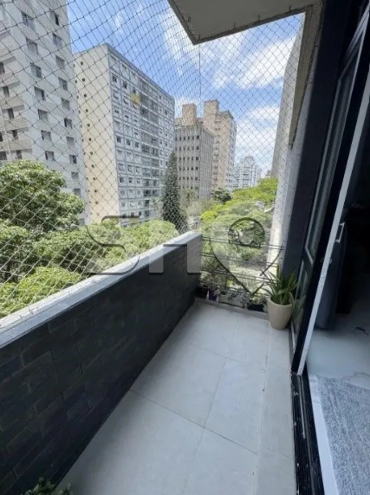 Apartamento, 3 quartos, 300 m² - Foto 3