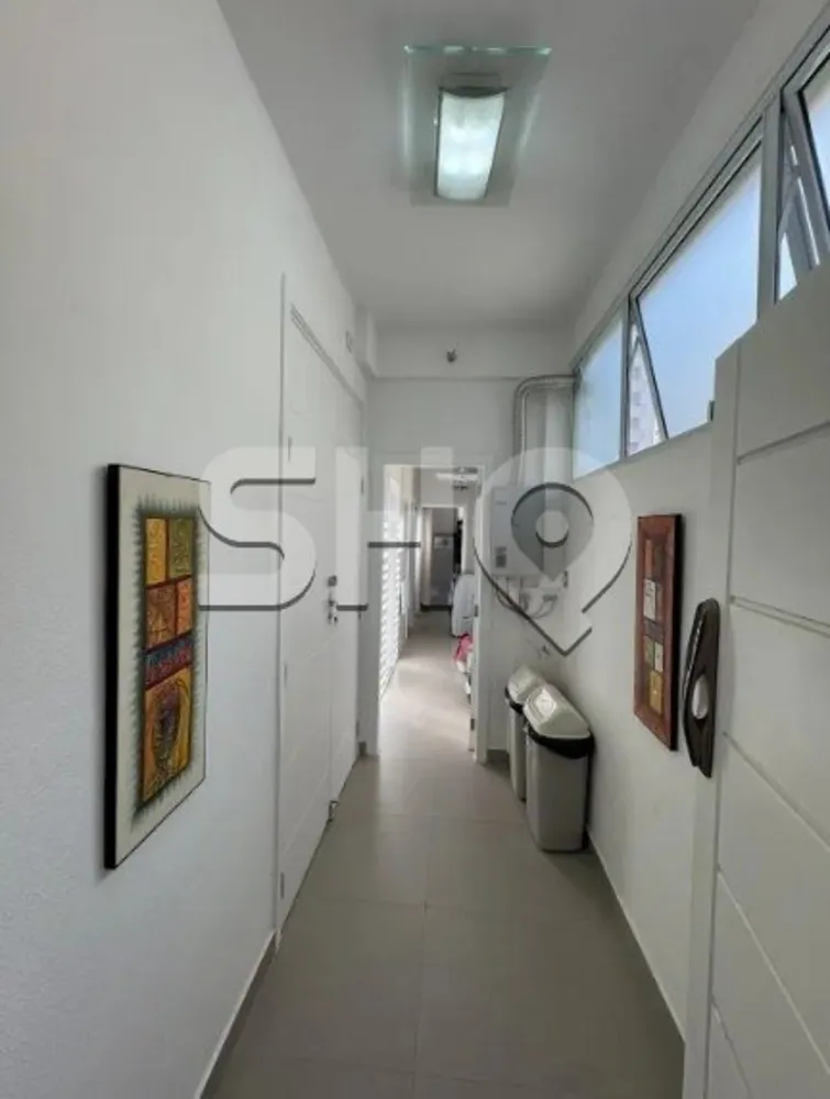 Apartamento, 3 quartos, 300 m² - Foto 4