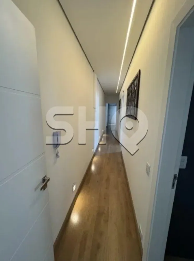 Apartamento, 3 quartos, 300 m² - Foto 13