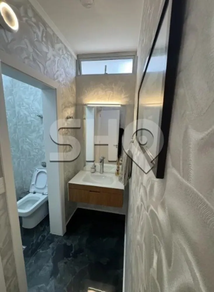 Apartamento, 3 quartos, 300 m² - Foto 10