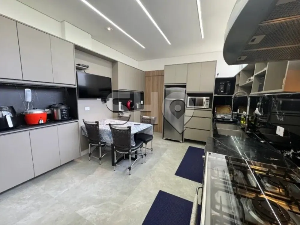 Apartamento, 3 quartos, 300 m² - Foto 8