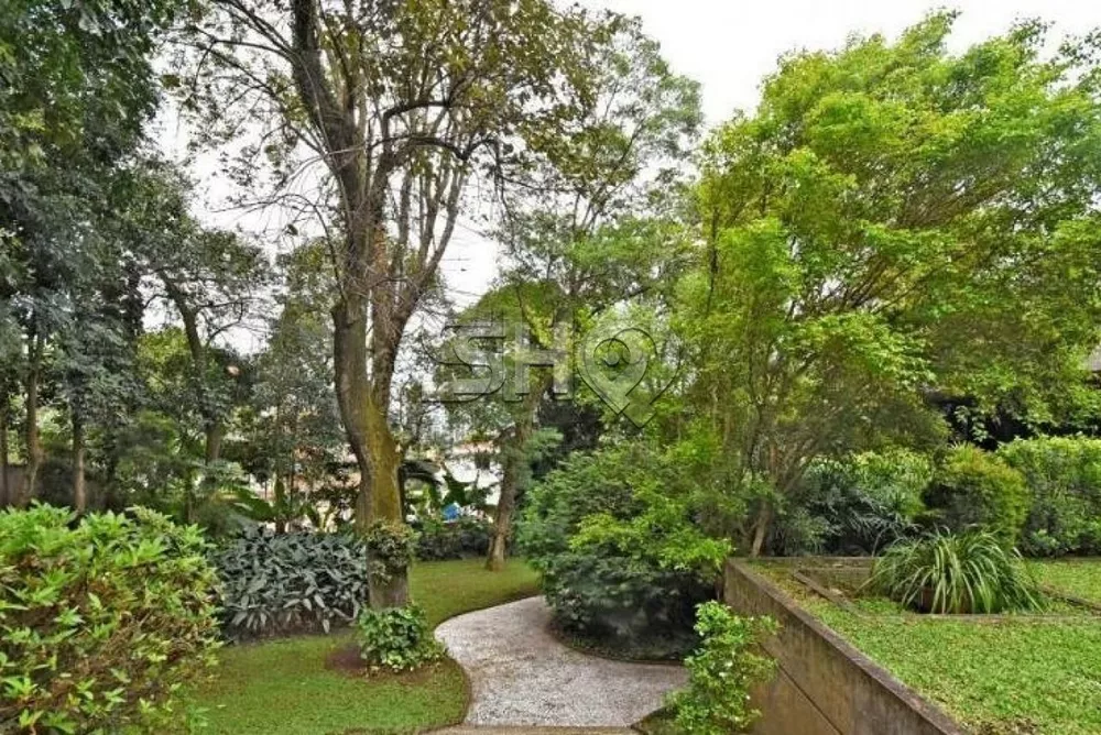 Casa, 4 quartos, 936 m² - Foto 3