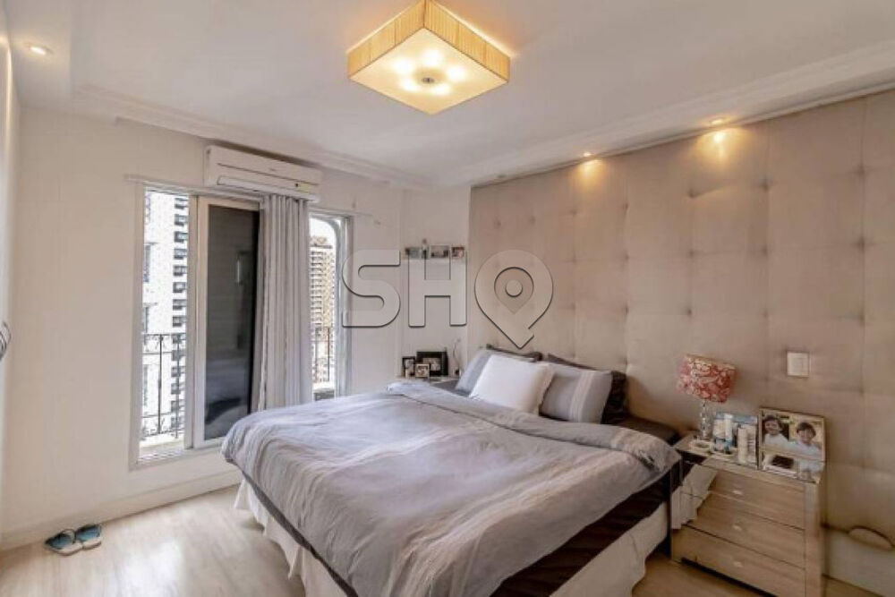 Cobertura à venda com 3 quartos, 320m² - Foto 11