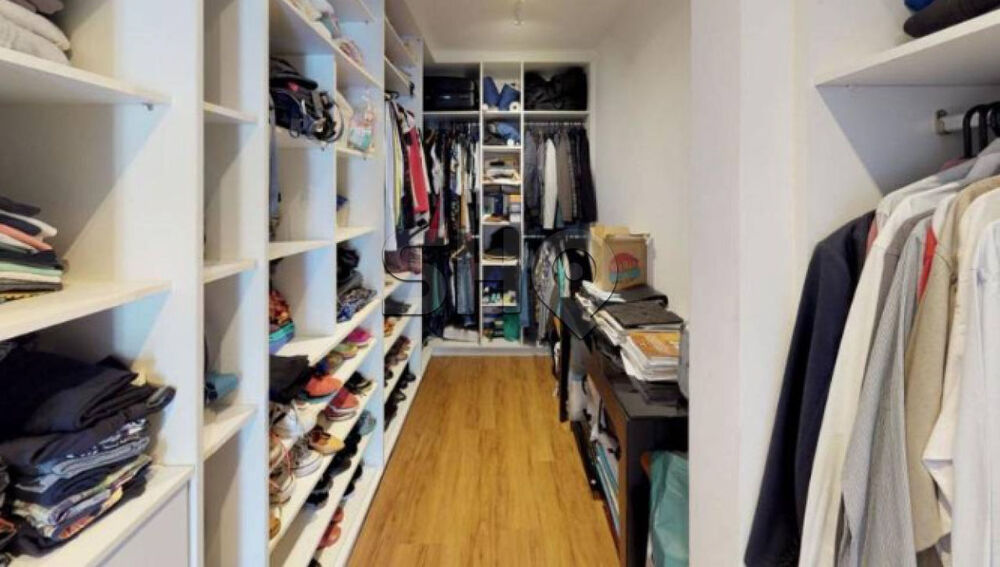 Cobertura à venda com 3 quartos, 320m² - Foto 12