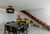 Cobertura, 3 quartos, 320 m² - Foto 3