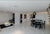 Cobertura, 3 quartos, 320 m² - Foto 4