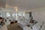 Cobertura, 3 quartos, 320 m² - Foto 1