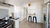 Cobertura, 3 quartos, 320 m² - Foto 7